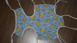 Jak šít své ruce na kočku kočka po sterilizaci